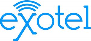 Exotel