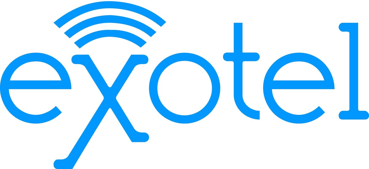 Exotel Logo 1 Best Software Reseller | Best Software Providers in India