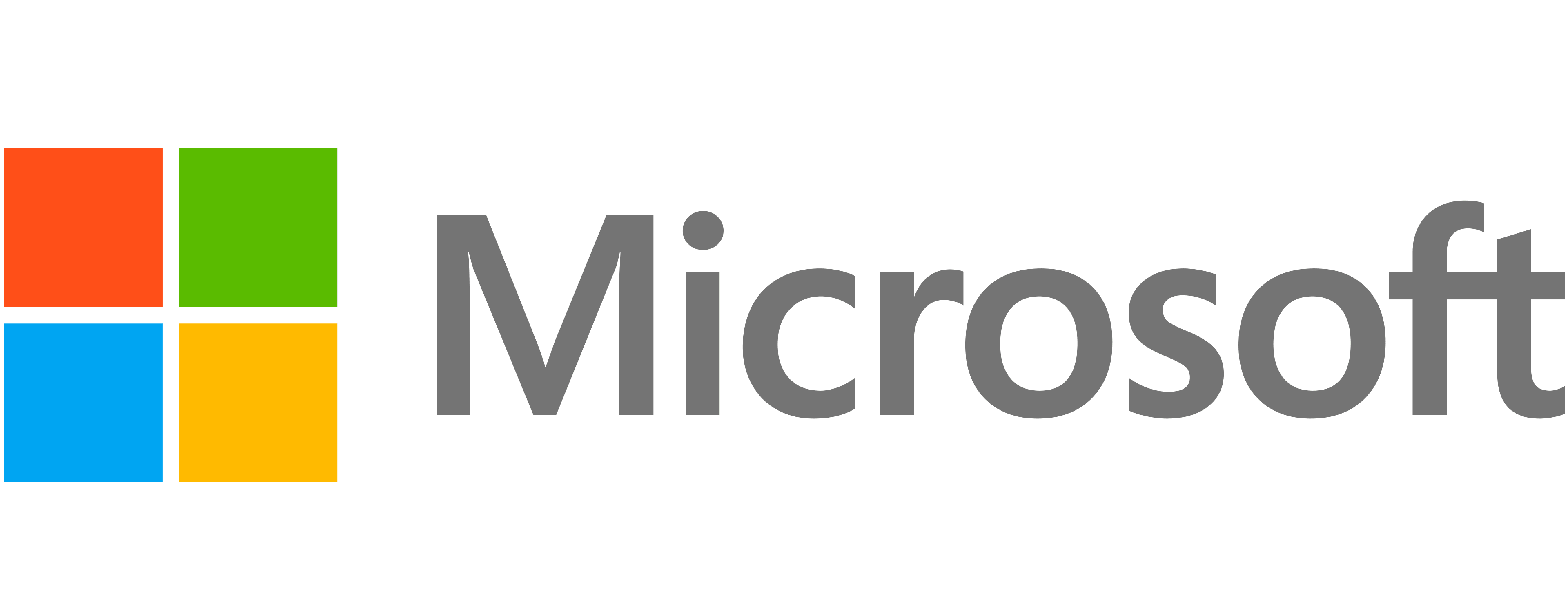 Microsoft Logo e1656481739523 Best Software Reseller | Best Software Providers in India