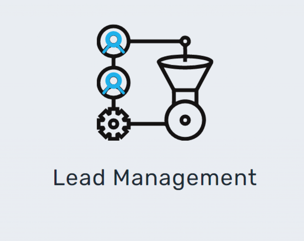 Screenshot 14 Best Software Reseller | Best Software Providers in India