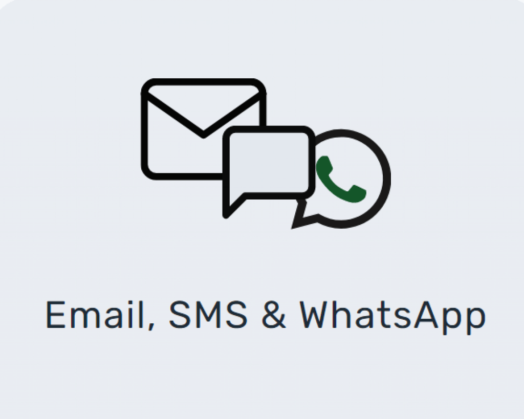 Screenshot 16 1 Best Software Reseller | Best Software Providers in India