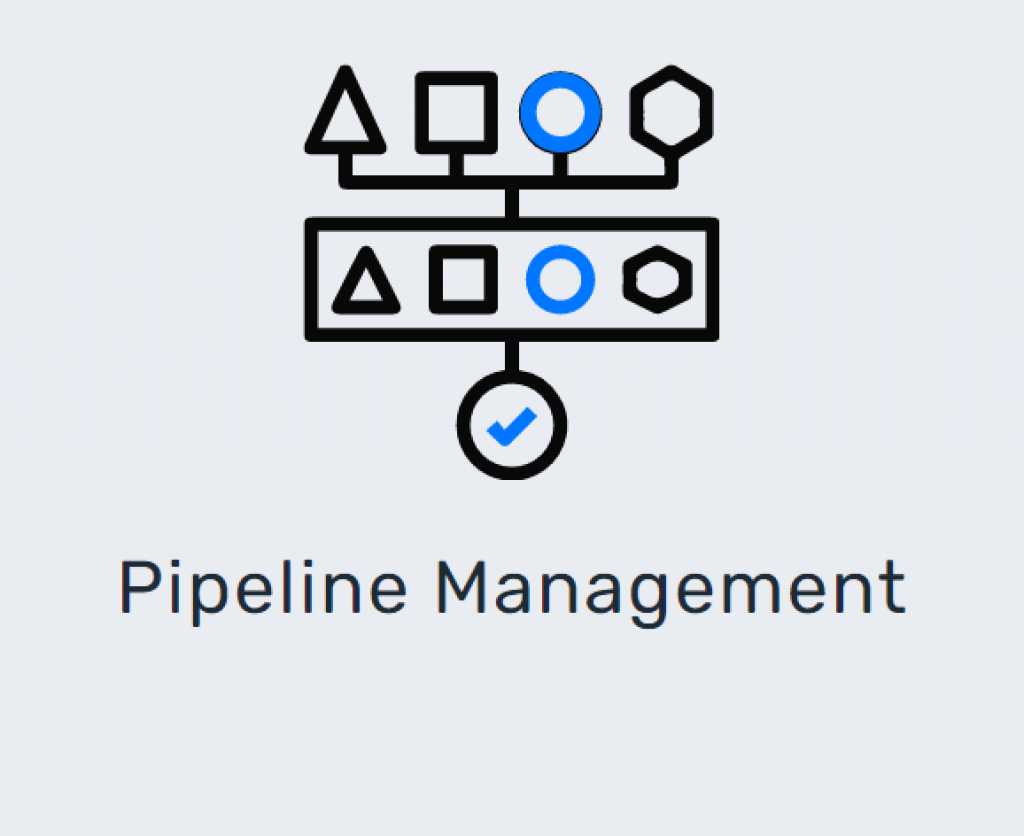 Screenshot 17 Best Software Reseller | Best Software Providers in India