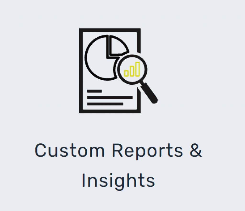 Screenshot 18 Best Software Reseller | Best Software Providers in India