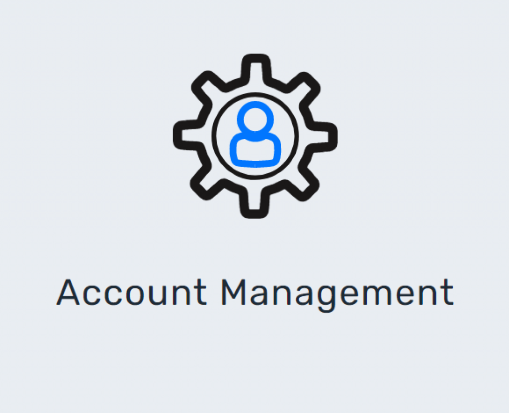 Screenshot 19 Best Software Reseller | Best Software Providers in India