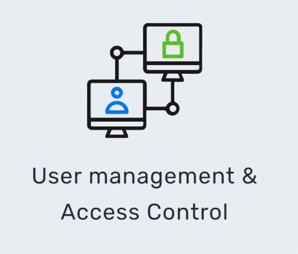 Screenshot 20 Best Software Reseller | Best Software Providers in India