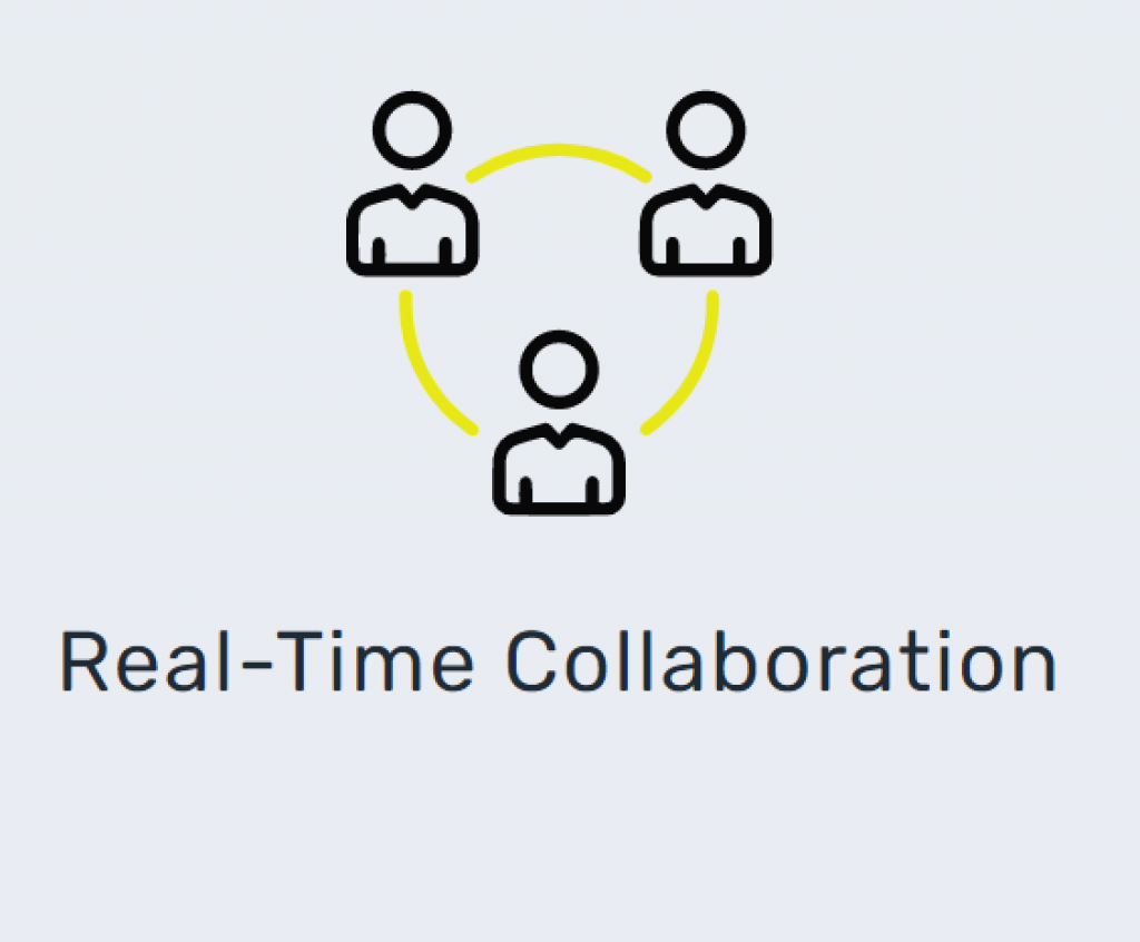 Screenshot 21 Best Software Reseller | Best Software Providers in India