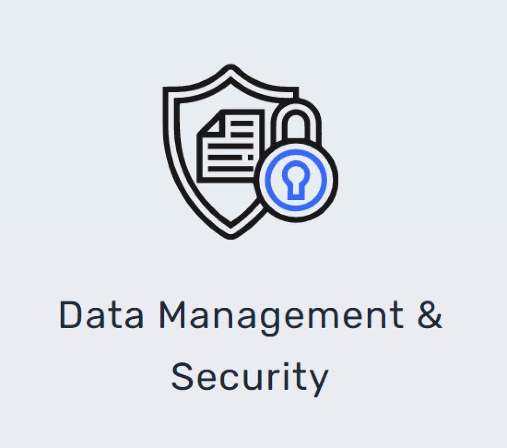 Screenshot 23 Best Software Reseller | Best Software Providers in India