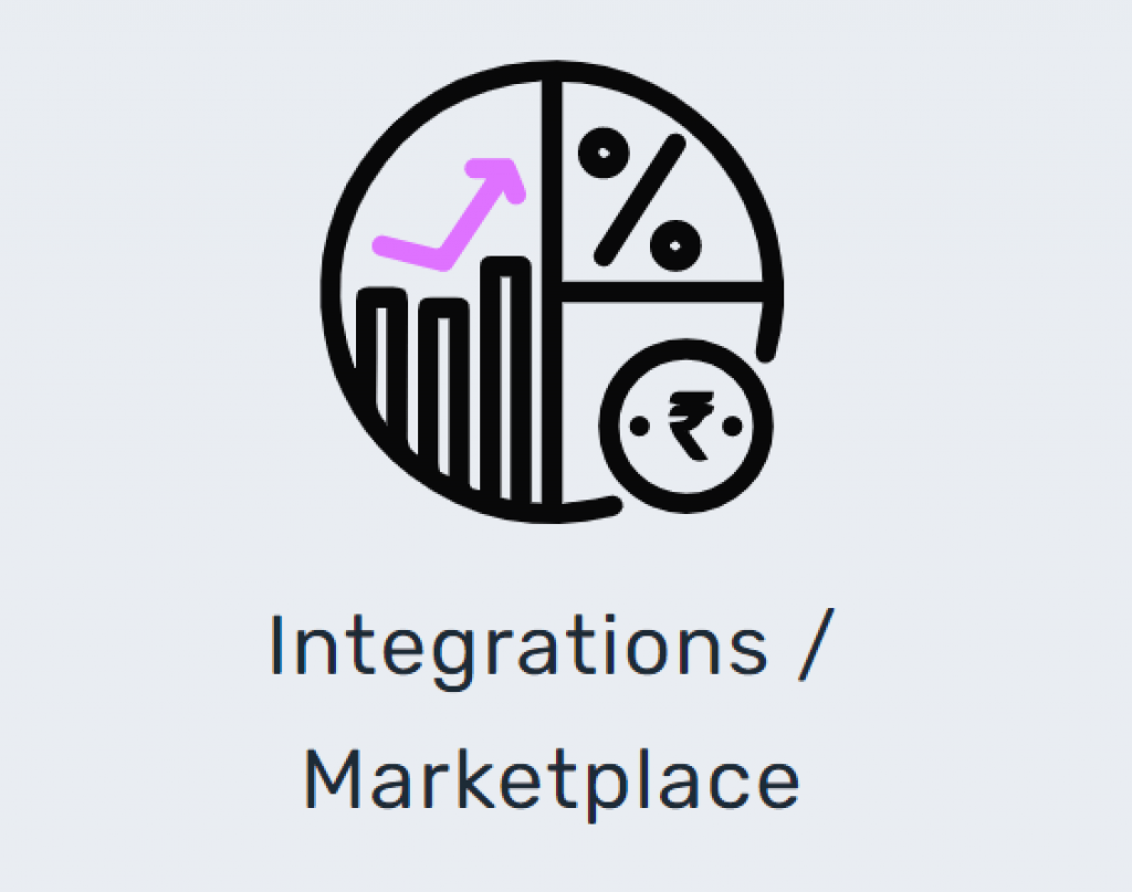 Screenshot 24 Best Software Reseller | Best Software Providers in India