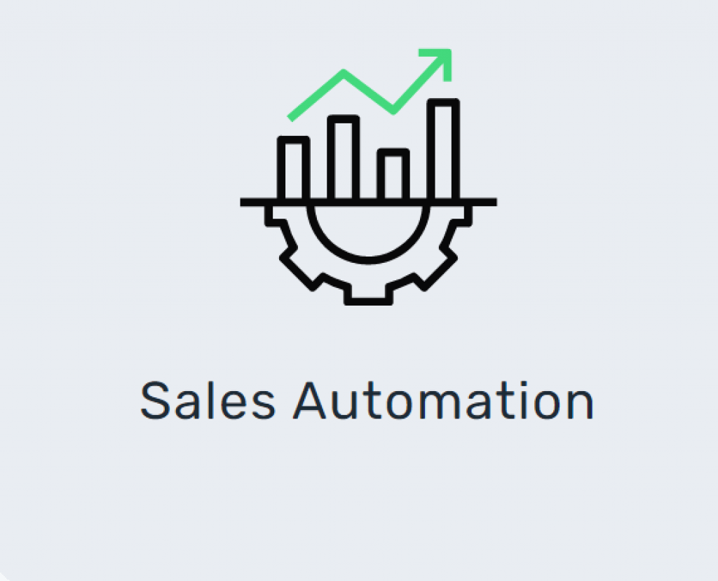 Screenshot 26 Best Software Reseller | Best Software Providers in India