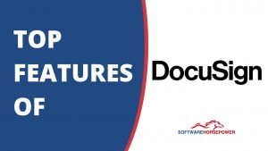 WhatsApp Image 2022 06 04 at 12.44.45 PM Best Software Reseller | Best Software Providers in India