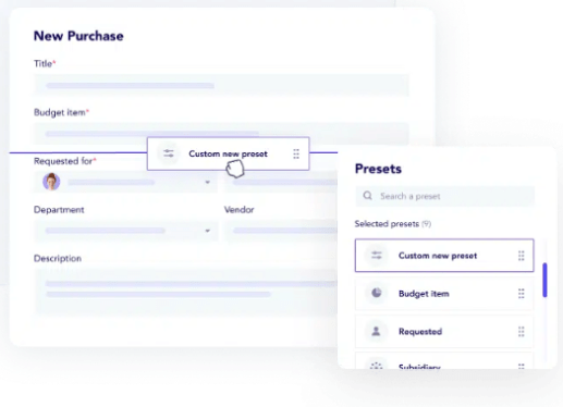 bd Best Software Reseller | Best Software Providers in India
