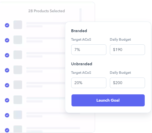 campaign Best Software Reseller | Best Software Providers in India