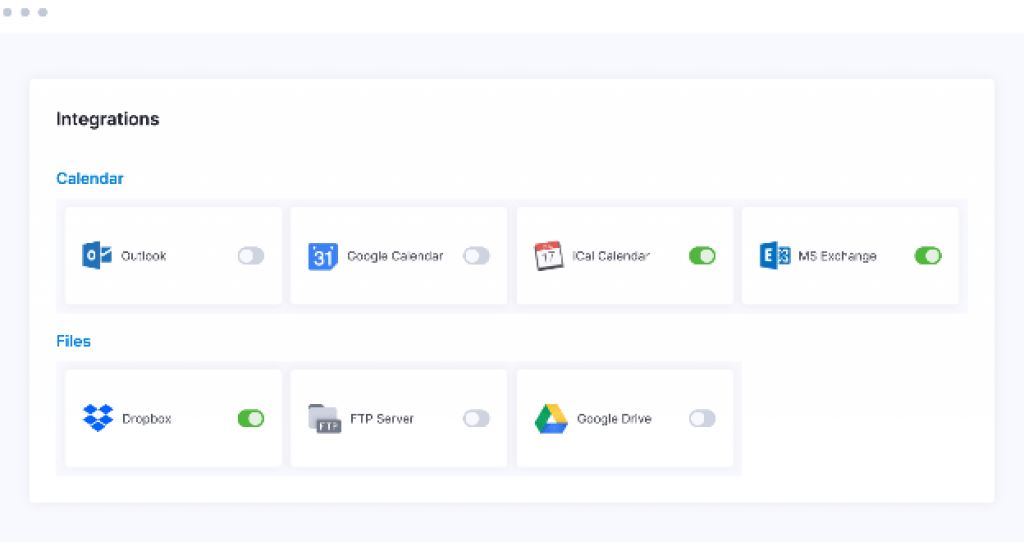 Buy Scoro |Work Management Software Resellers |Scoro Pricing