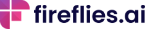 Fireflies