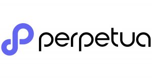 Perpetua