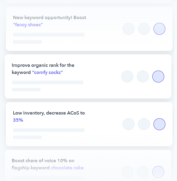 super Best Software Reseller | Best Software Providers in India
