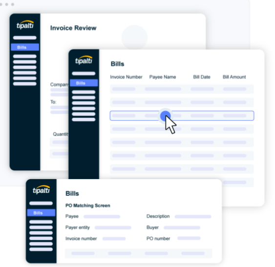tip Best Software Reseller | Best Software Providers in India