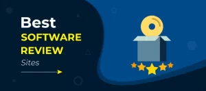 Best Software Comparison and Review Websites