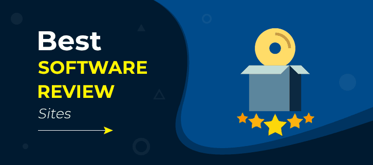 Best Software Review Sites Best Software Reseller | Best Software Providers in India
