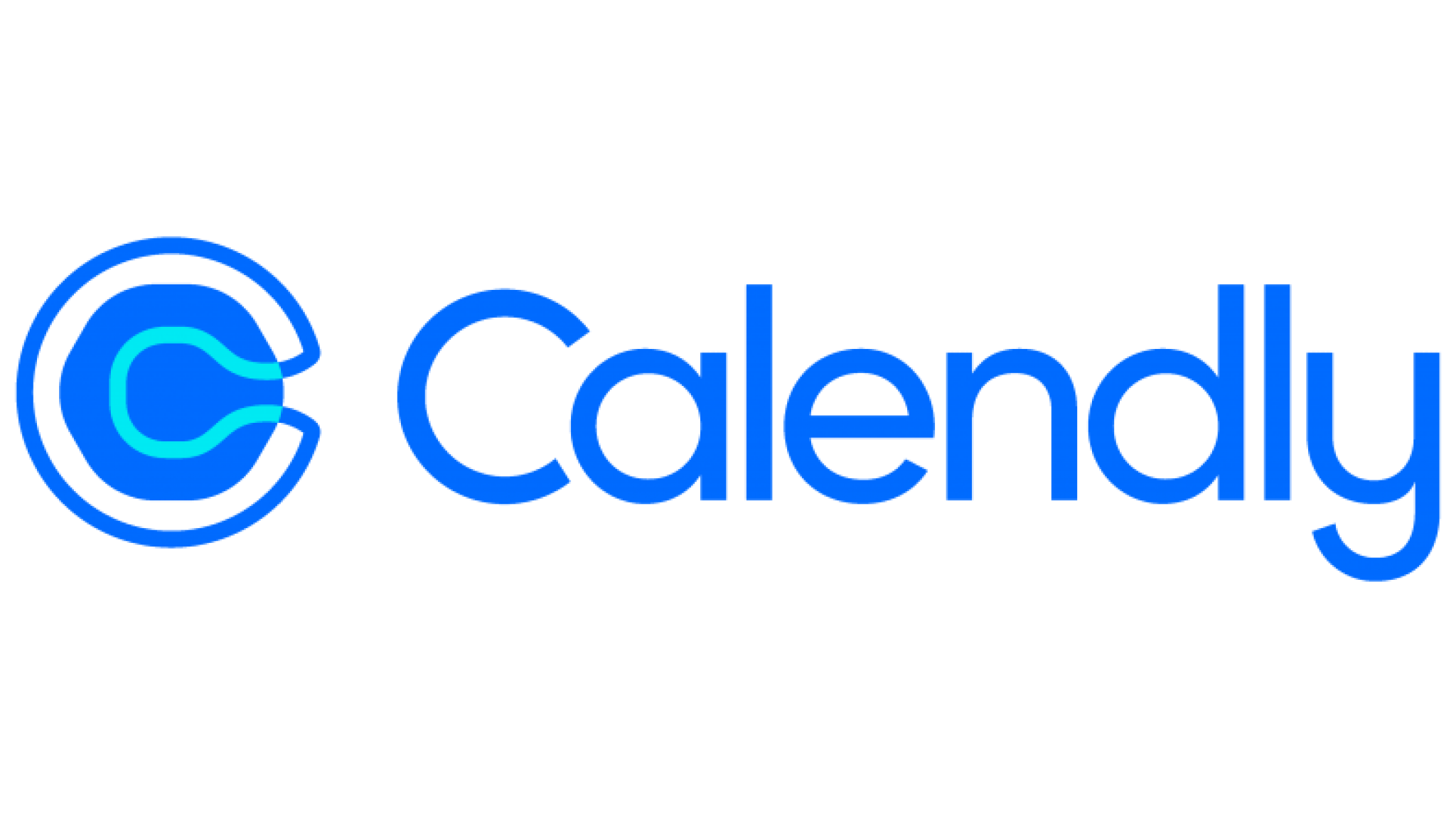 Buy Calendly software Scheduling Software Software Resellers