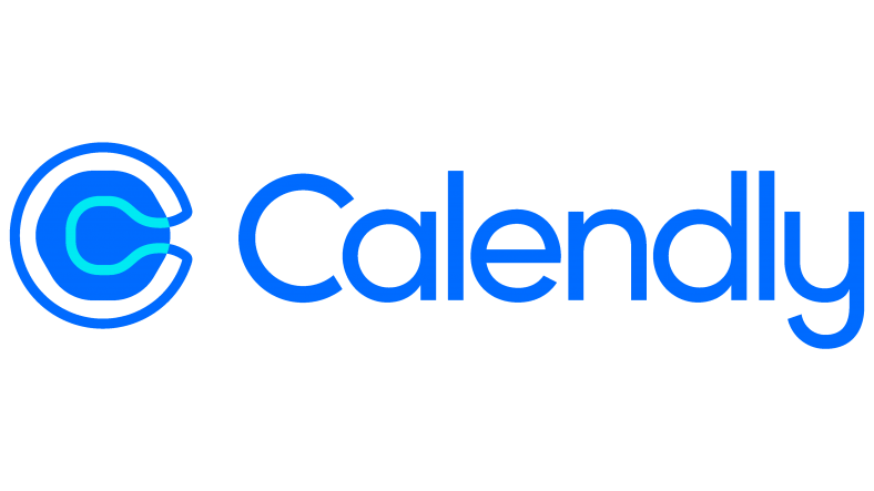 Calendly Logo 788x443 1 Best Software Reseller | Best Software Providers in India