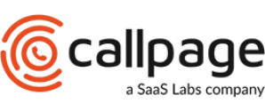 Callpage