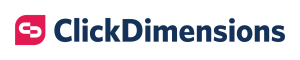 ClickDimensions