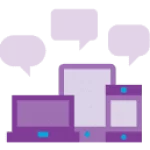 Frame 7 Best Software Reseller | Best Software Providers in India