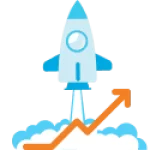 Frame 8 Best Software Reseller | Best Software Providers in India