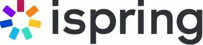 Ispring software Best Software Reseller | Best Software Providers in India