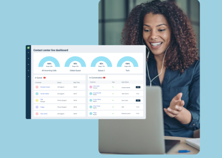 elevate Best Software Reseller | Best Software Providers in India