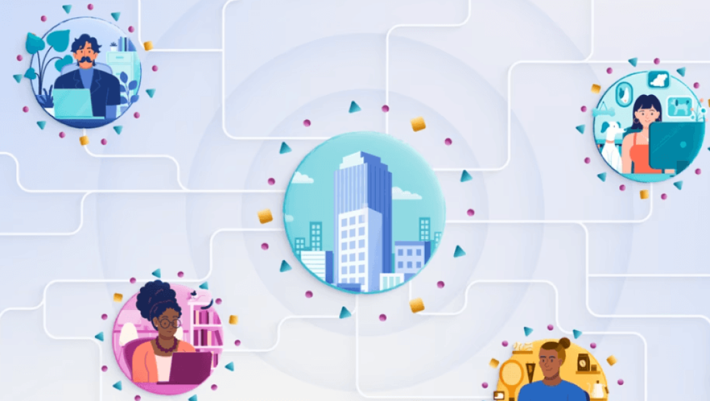 expert Best Software Reseller | Best Software Providers in India