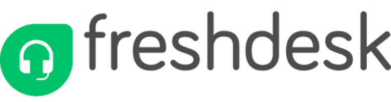 freshdesk cti 788x207 1 Best Software Reseller | Best Software Providers in India