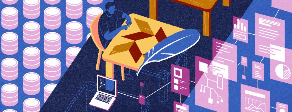 home 1 Best Software Reseller | Best Software Providers in India