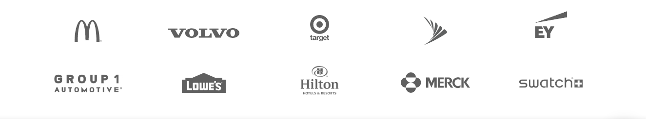 logo Best Software Reseller | Best Software Providers in India