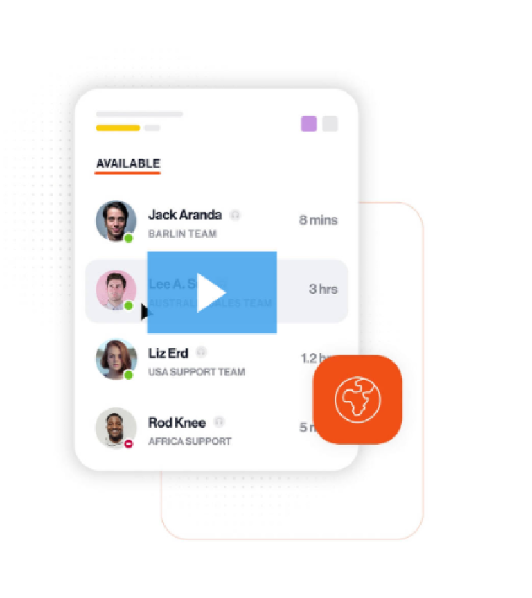 missed calls Best Software Reseller | Best Software Providers in India
