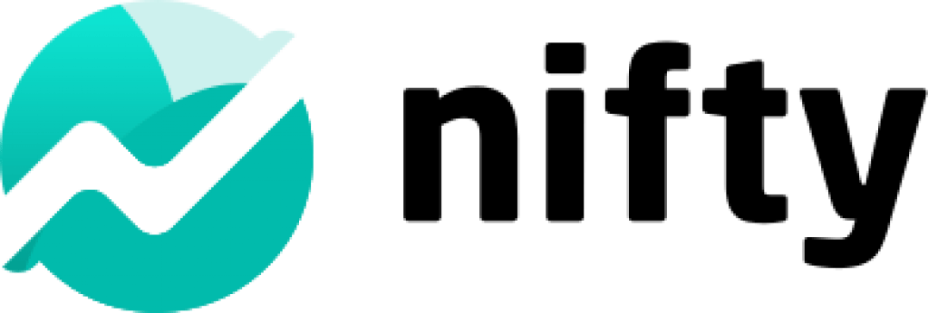 nifty-v2.9.1.rar