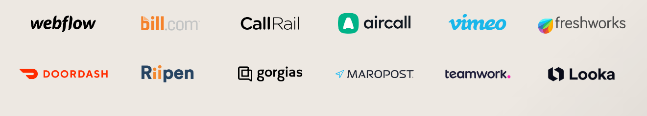 Buy Partnerstack | Partnerstack Resellers |Partner Ecosystem