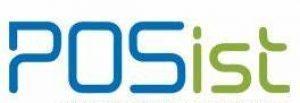 POSist