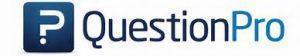 QuestionPro