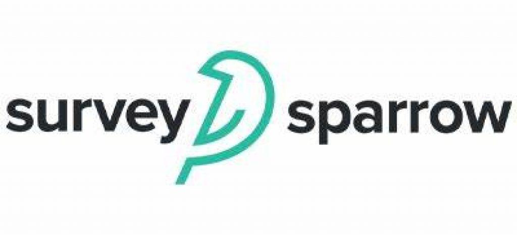 Buy Surveysparrow Software Experience Management Software Software 