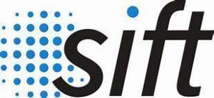 Sift