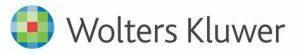 Wolters Kluwer