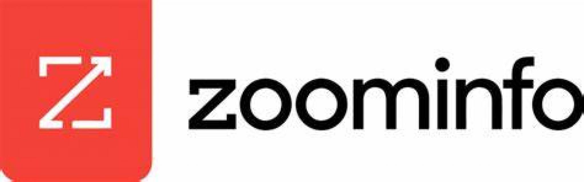 Buy ZoomInfo software sales software Software Resellers