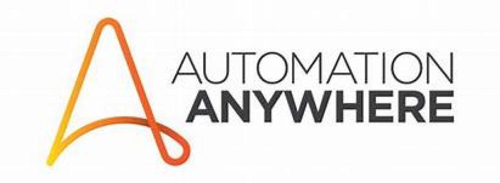Buy Automation Anywhere |Robotic Process Automation Software