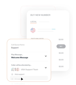 two way Best Software Reseller | Best Software Providers in India