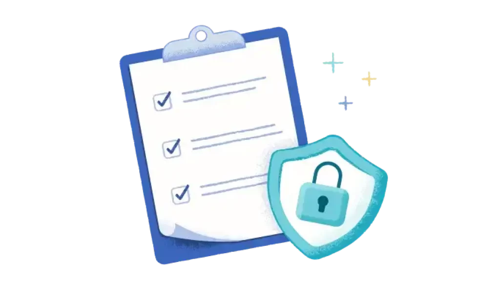 universal security 1 Best Software Reseller | Best Software Providers in India