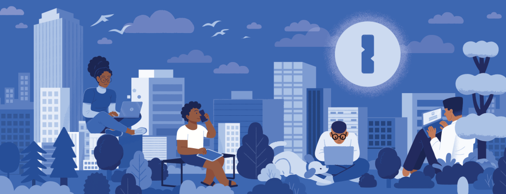 university 1 Best Software Reseller | Best Software Providers in India