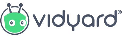 vidyard integration min Best Software Reseller | Best Software Providers in India