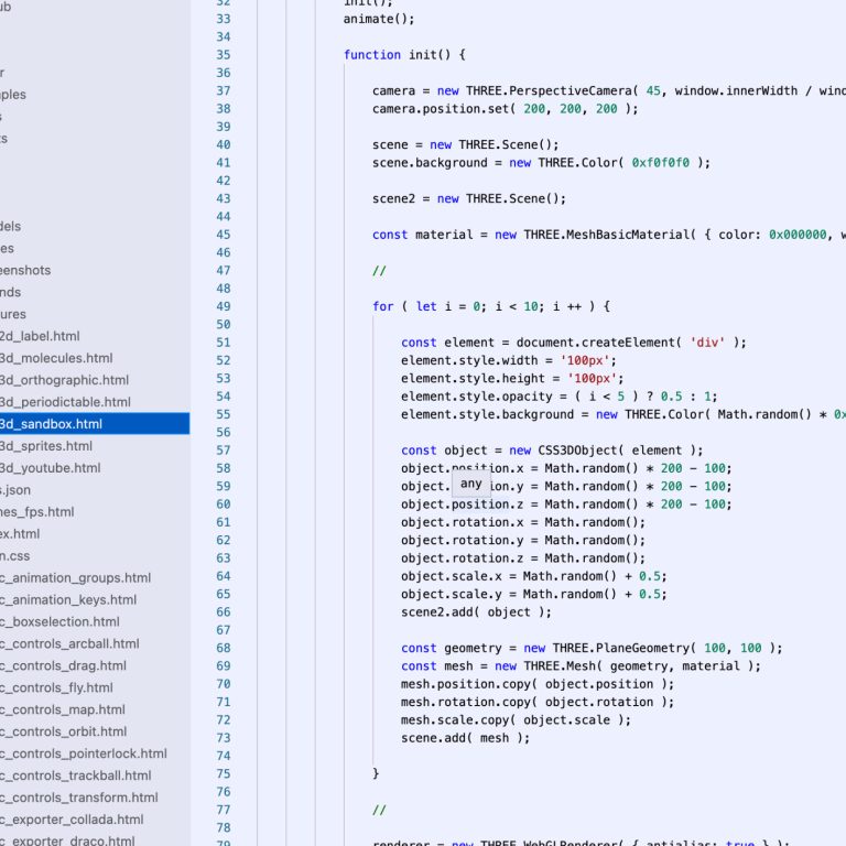 visual studio code Best Software Reseller | Best Software Providers in India